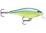 Rapala Shallow Shad Rap