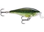 Rapala Shallow Shad Rap