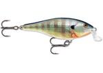 Rapala Shallow Shad Rap