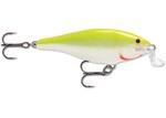 Rapala Shallow Shad Rap