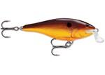 Rapala Shallow Shad Rap