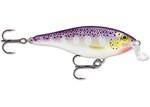 Rapala Shallow Shad Rap