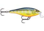 Rapala Shallow Shad Rap