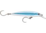 Rapala X-Rap Long Cast