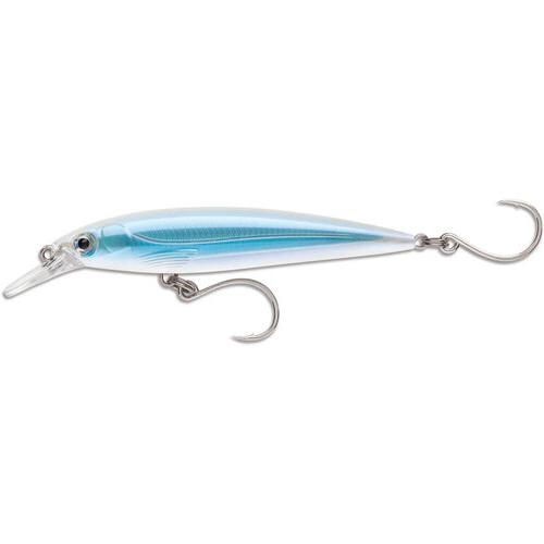 Rapala X-Rap Long Cast