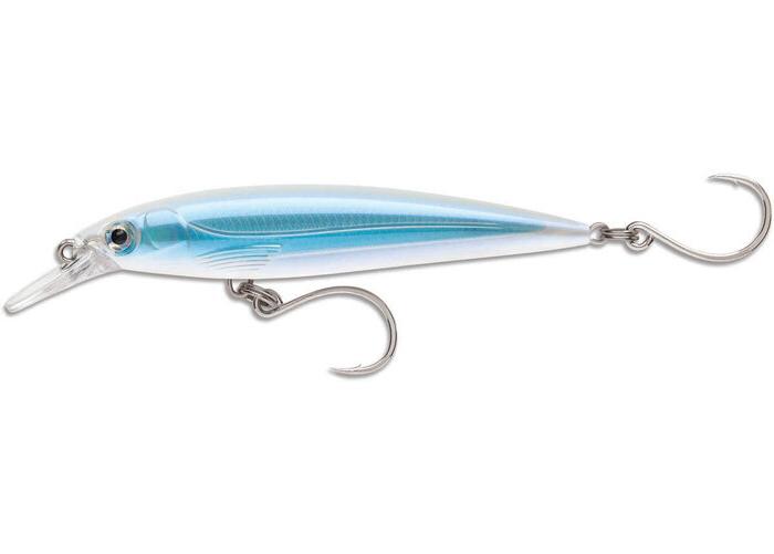 Rapala X-Rap Long Cast