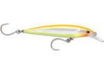 Rapala X-Rap Long Cast