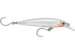 Rapala X-Rap Long Cast