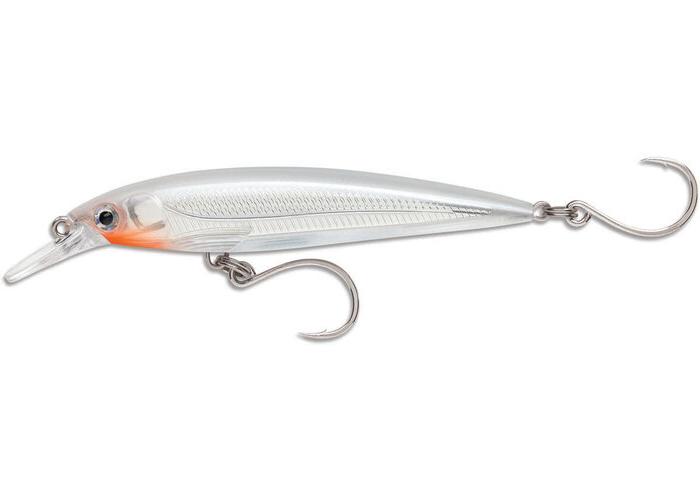 Rapala X-Rap Long Cast