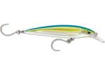 Rapala X-Rap Long Cast