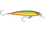 Rapala X-Rap Long Cast