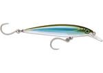 Rapala X-Rap Long Cast