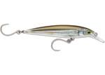 Rapala X-Rap Long Cast