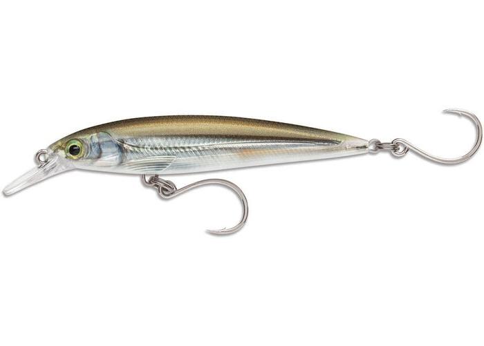 Rapala X-Rap Long Cast