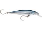 Rapala X-Rap Long Cast