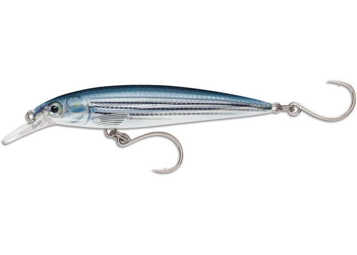 Rapala X-Rap Long Cast