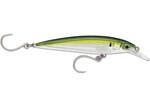 Rapala X-Rap Long Cast