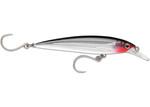 Rapala X-Rap Long Cast