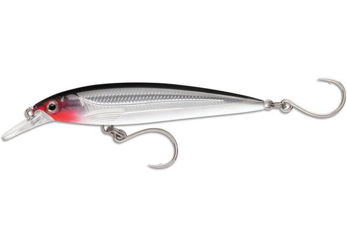 Rapala X-Rap Long Cast