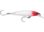 Rapala X-Rap Long Cast