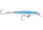 Rapala X-Rap Long Cast 14