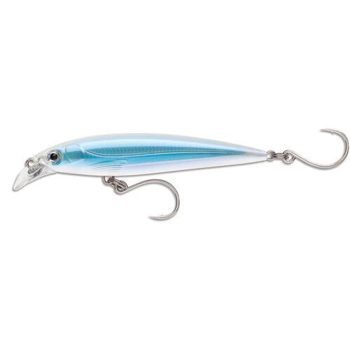 Rapala X-Rap Long Cast 14