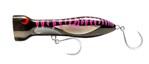 Nomad Design Chug Norris 120mm Popper Lure