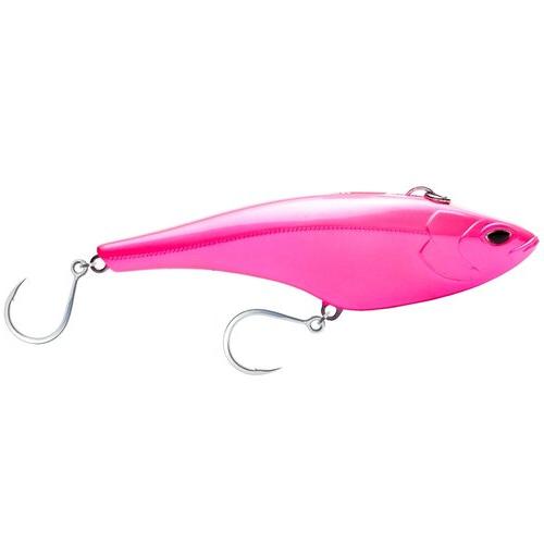 Nomad Design Madmacs 200mm Sinking High Speed Lure