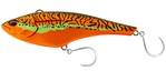 Nomad Design Madmacs 160mm Sinking High Speed Lure