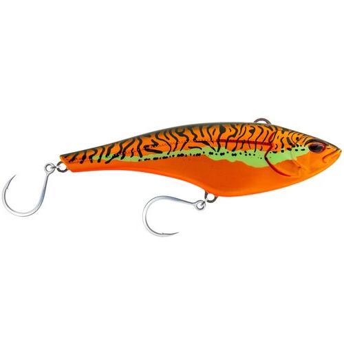 Nomad Design Madmacs 160mm Sinking High Speed Lure