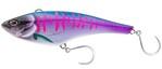 Nomad Design Madmacs 160mm Sinking High Speed Lure