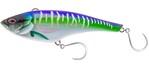 Nomad Design Madmacs 160mm Sinking High Speed Lure