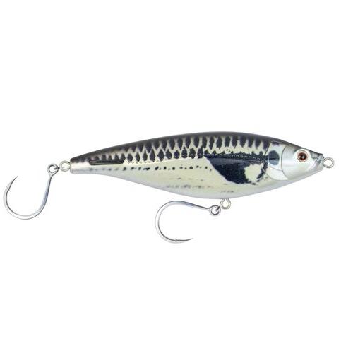 Nomad Design Madscad 115g Sinking Lure