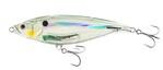 Nomad Design Madscad 95g Sinking Lure