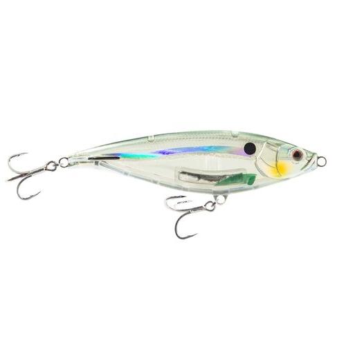 Nomad Design Madscad 95g Sinking Lure