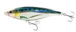 Nomad Design Madscad 95g Sinking Lure