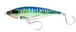 Nomad Design Madscad 190mm Deep Fast Sinking Lure