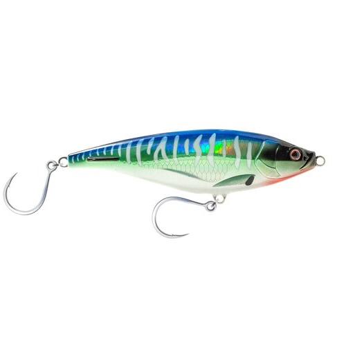 Nomad Design Madscad 190mm Deep Fast Sinking Lure