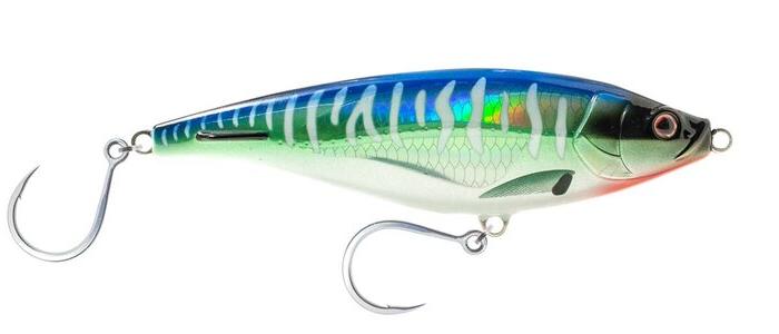 Nomad Design Madscad 190mm Deep Fast Sinking Lure