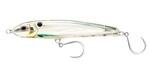 Nomad Design Riptide 200g Sinking Lure