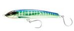 Nomad Design Riptide 200g Sinking Lure