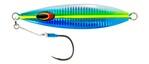 Nomad Design The Gypsea 120g Lure