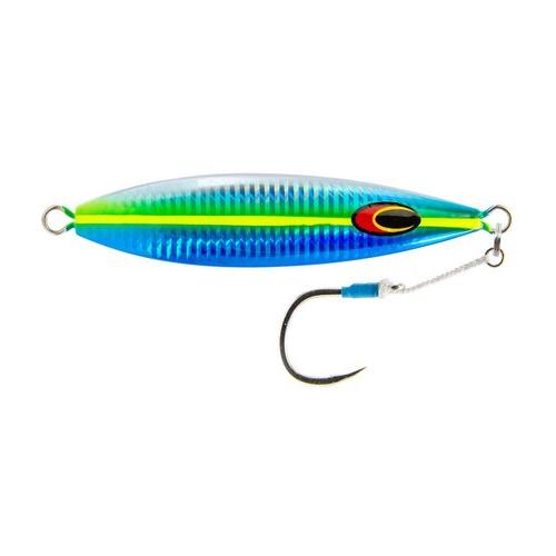 Nomad Design The Gypsea 120g Lure