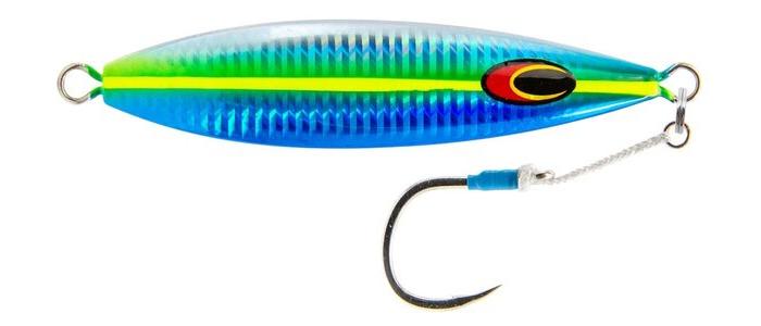 Nomad Design The Gypsea 120g Lure