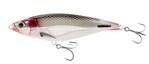 Nomad Design Madscad 95g Sinking Lure