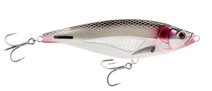 Nomad Design Madscad 95g Sinking Lure