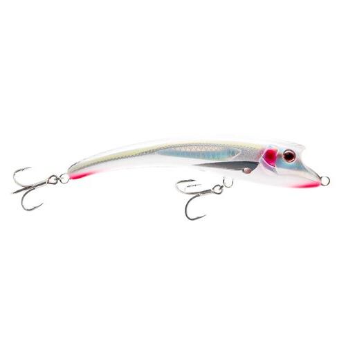 Nomad Design Maverick 115g Floating Lure