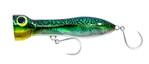 Nomad Design Chug Norris 150mm Popper Lure