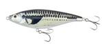 Nomad Design Madscad 95g Sinking Lure