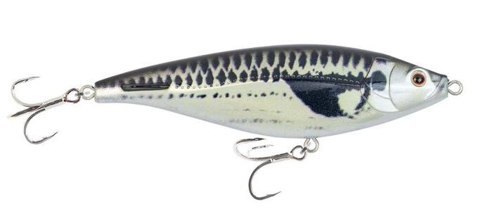 Nomad Design Madscad 95g Sinking Lure